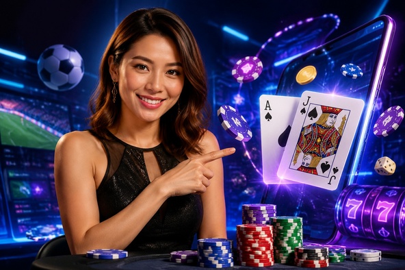mmr789
