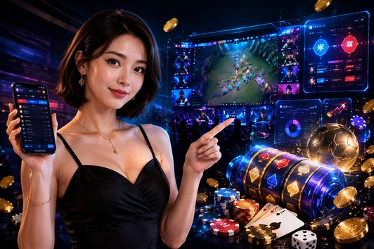 mmr789