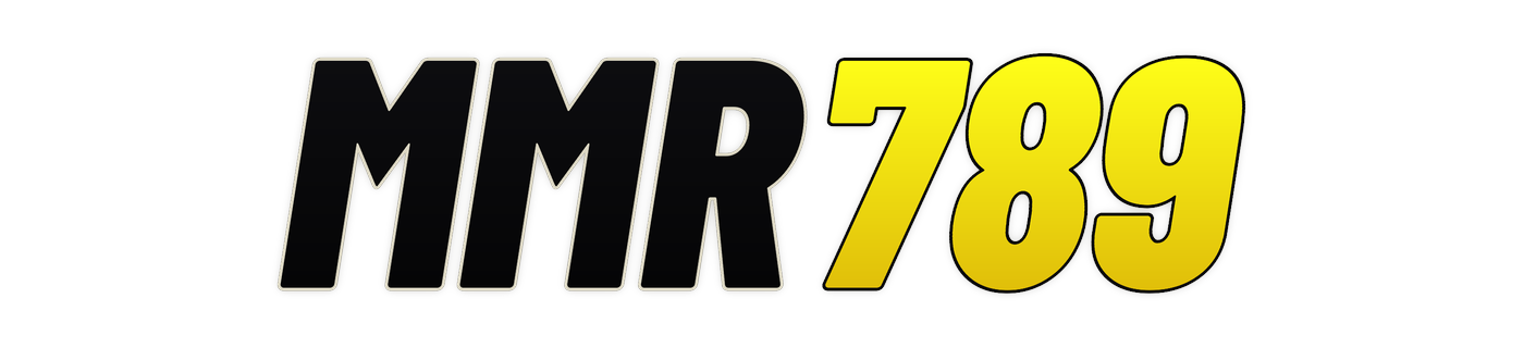 mmr789
